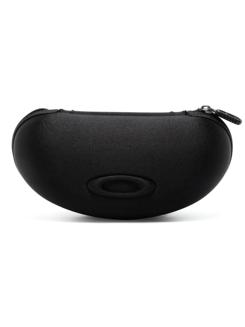 Sutro Lite sunglasses<BR/><BR/> 0OO9463 946325 OAKLEY 
