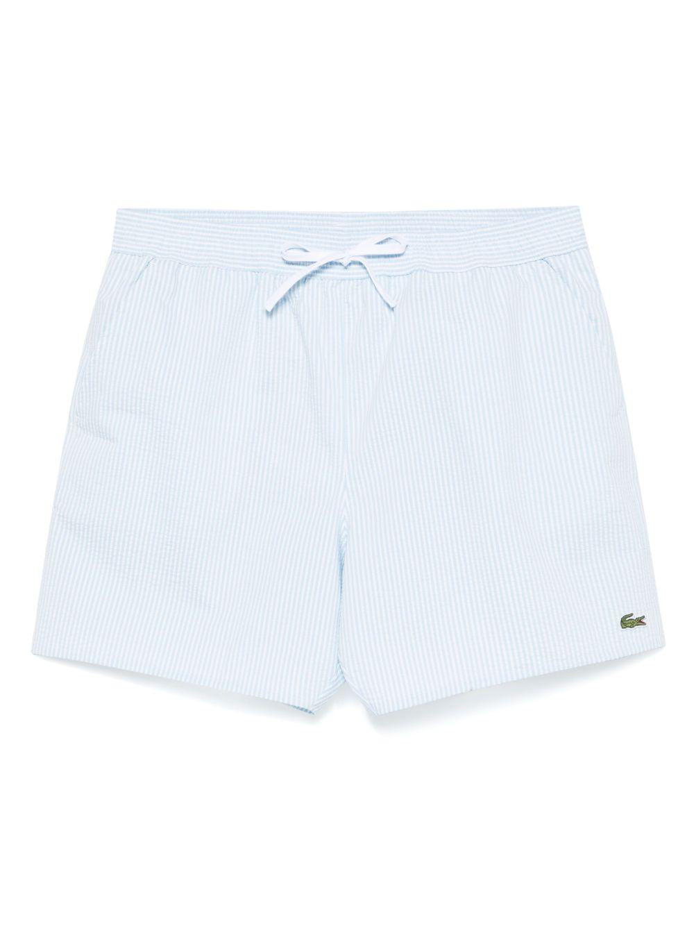 LACOSTE MH9089F6Z