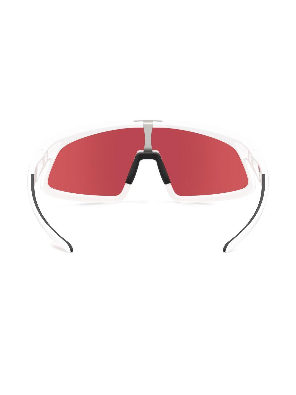 RSLV sunglasses 0OO9484D 948408 OAKLEY 