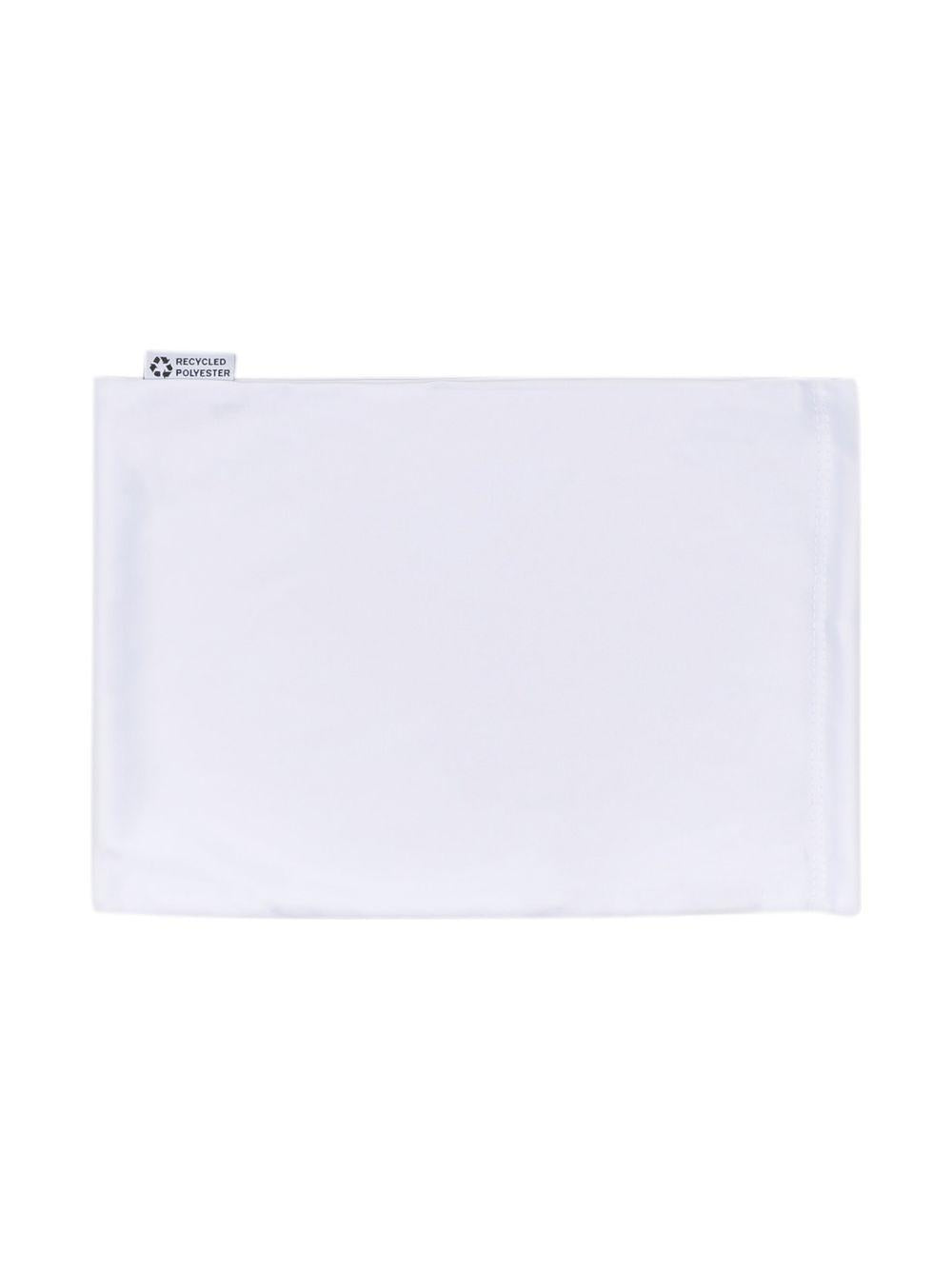 Nexal clarity comp 40812 8451HYDROGENWHITE/URANIUM BLACK POC 