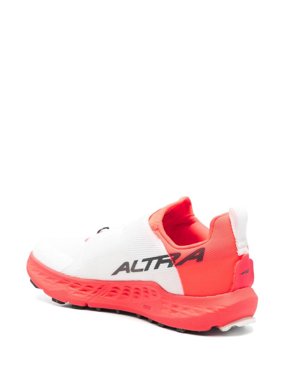 Timp 5 BOA sneakers AL0A85Q9 1611 ALTRA 