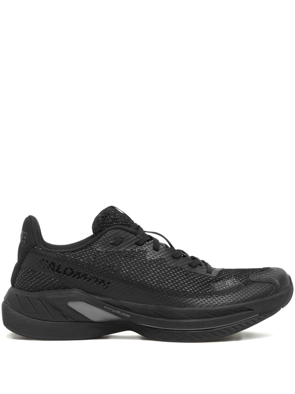 Sneakers MM6 x Salomon S59WS0239 P8162HA741 MM6 X SALOMON 