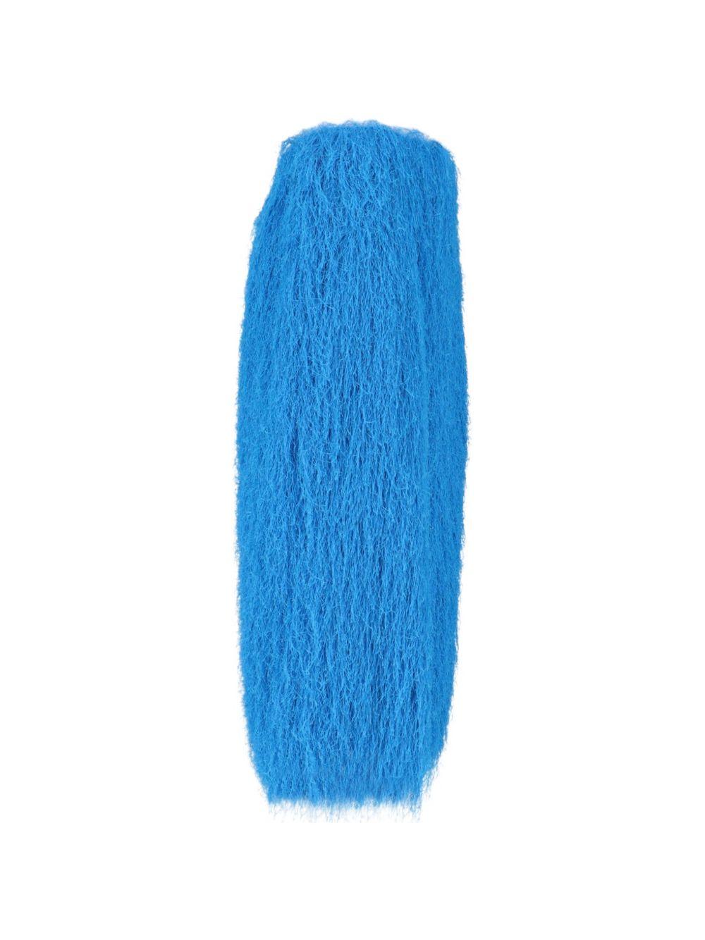 Detailed Fringed Midi Skirt 010860 3038503 DRIES VAN NOTEN 