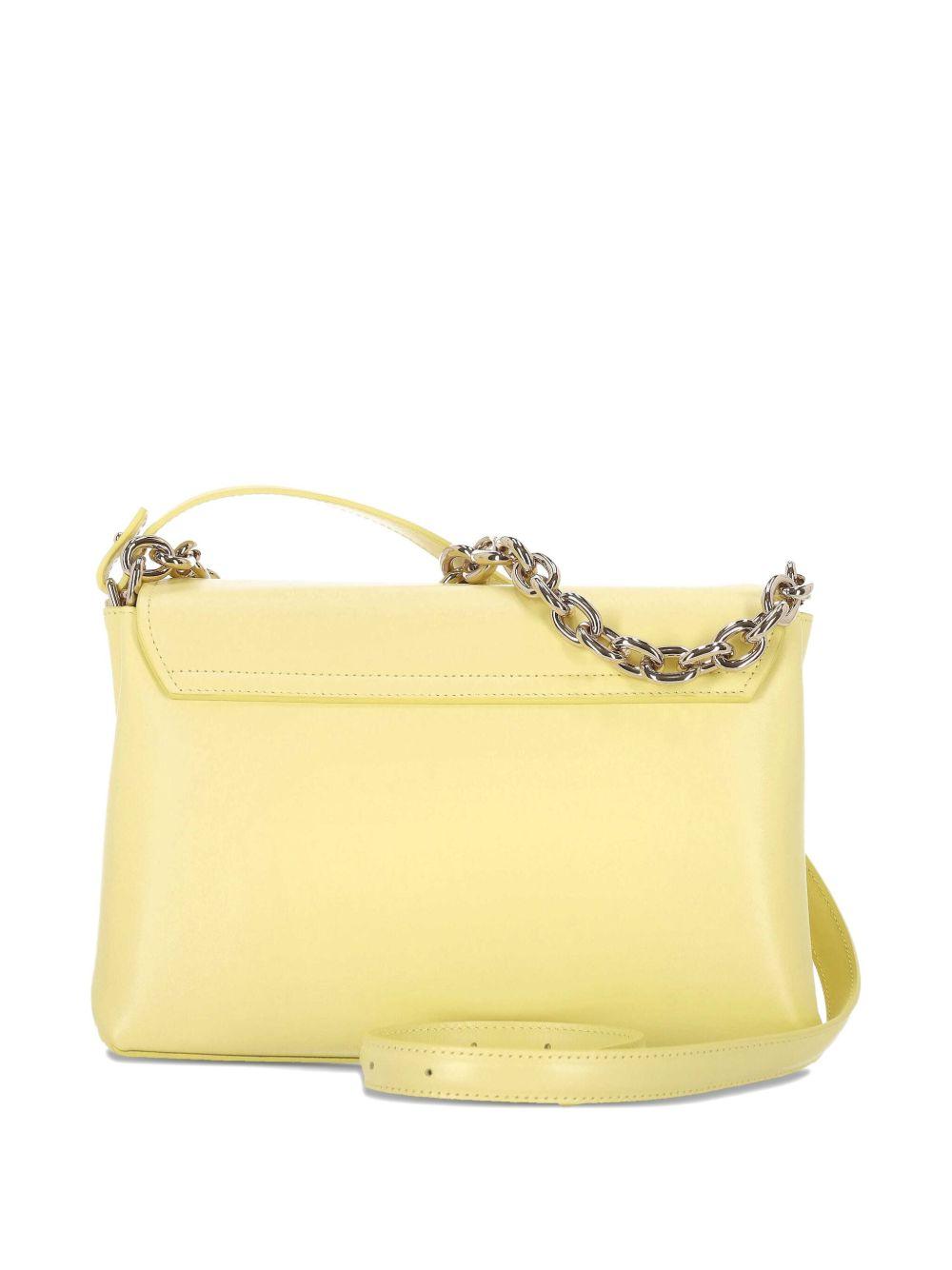 FURLA WB01448BX32273684S