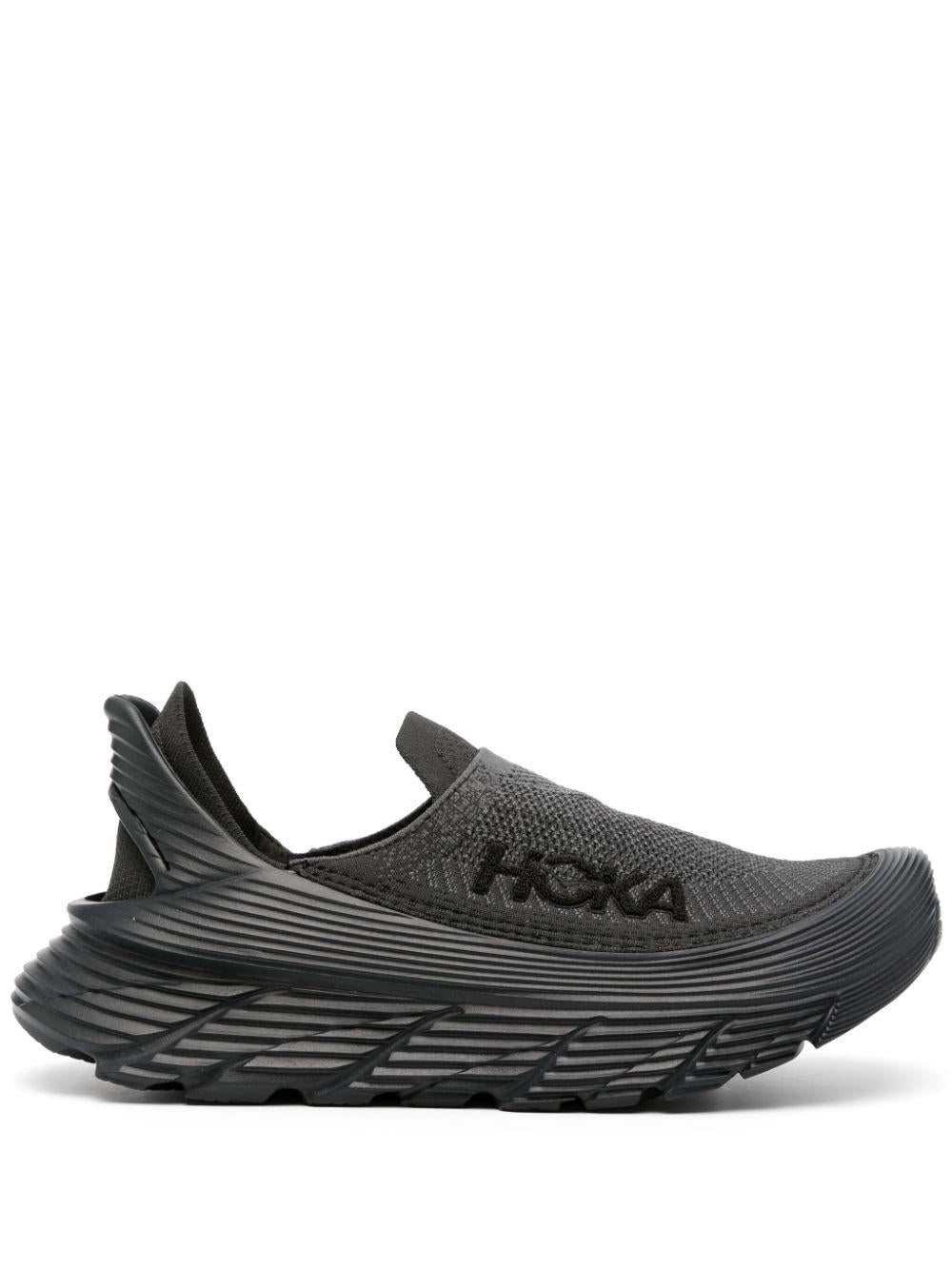Restore TC sneakers 1134532 U RESTORE TCBBLC HOKA ONE ONE 