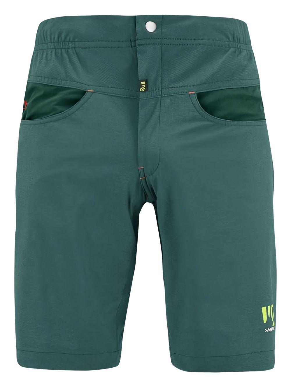 Dolada bermuda 2500966 036 KARPOS 