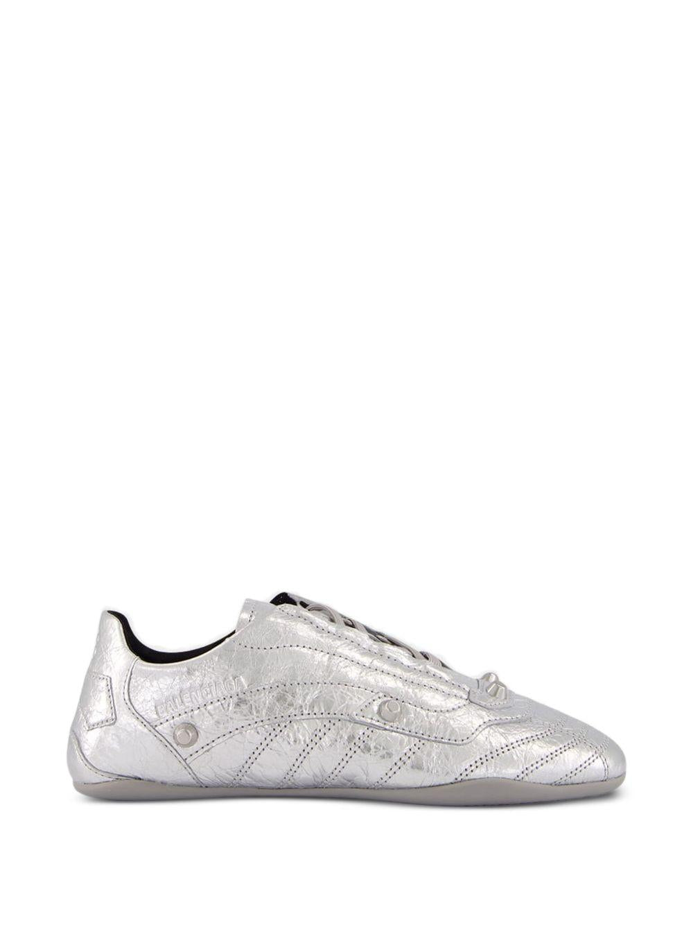 City Sneaker 856693 WZCYL8800 BALENCIAGA 