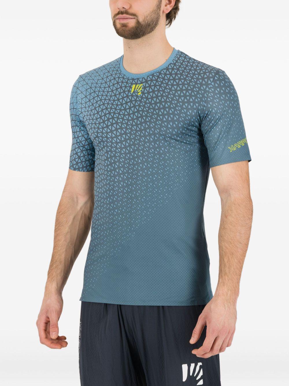 Lavaredo ultra jersey 2531028 061 KARPOS 