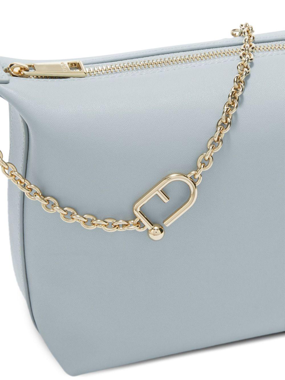 Nuvola Mini bag<BR/><BR/><BR/> WE00662 BX310455000 FURLA 
