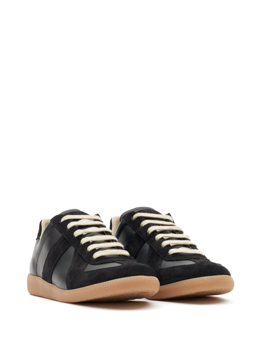 Replica sneakers S57WS0236 P1895H6851 MAISON MARGIELA 