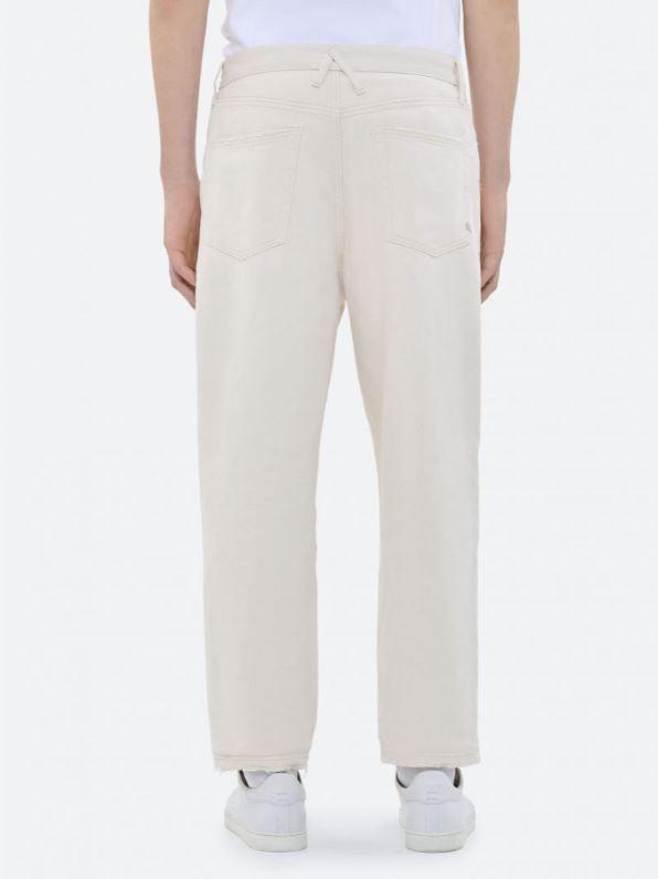 Jumbo jeans 351P523 89 CYCLE 