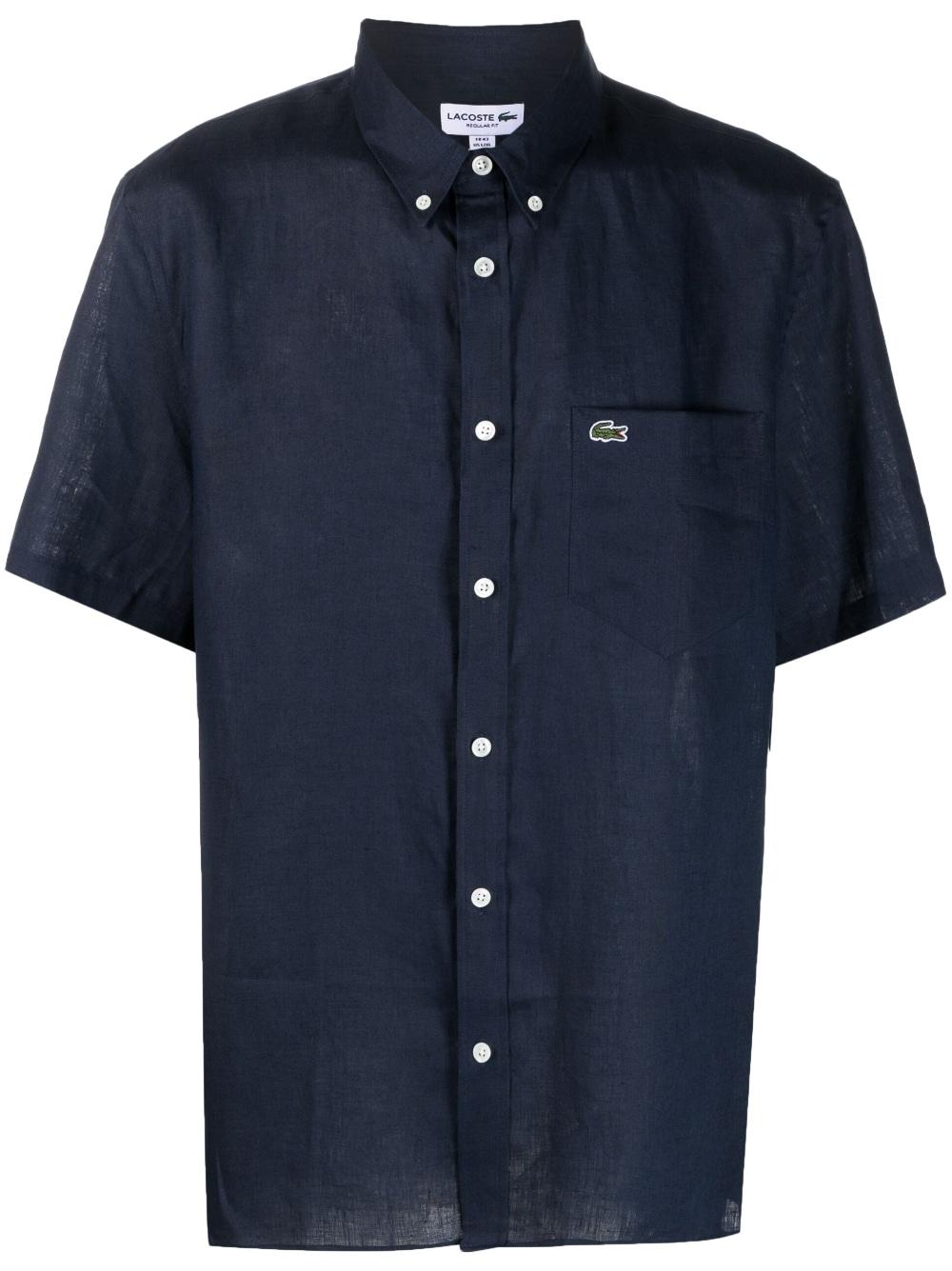 LACOSTE CH5699166