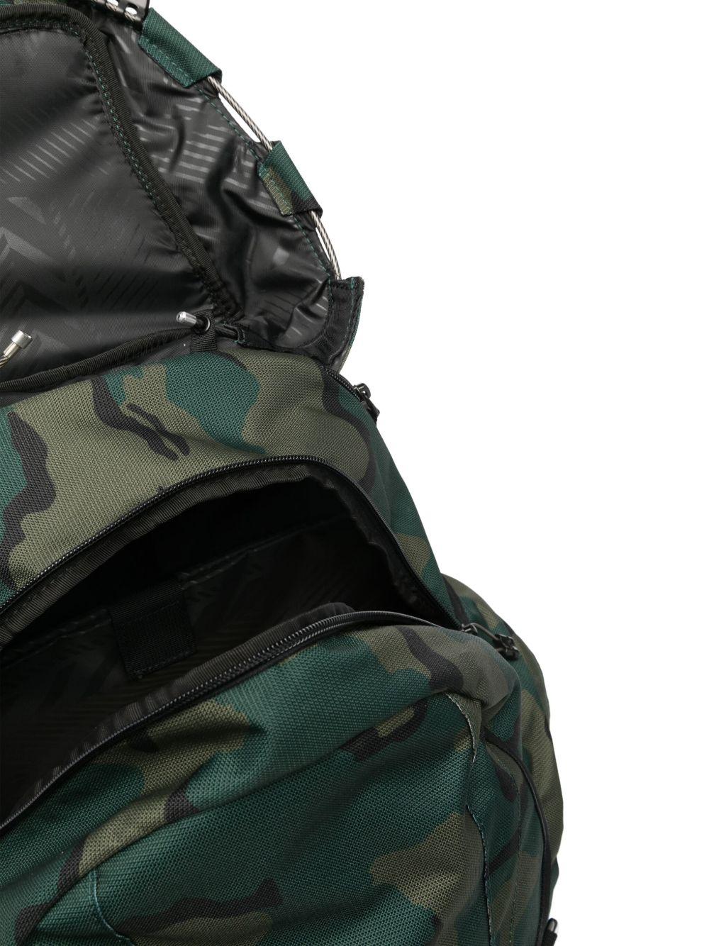 Kitchen Sink backpack 92060A 9NQ OAKLEY 