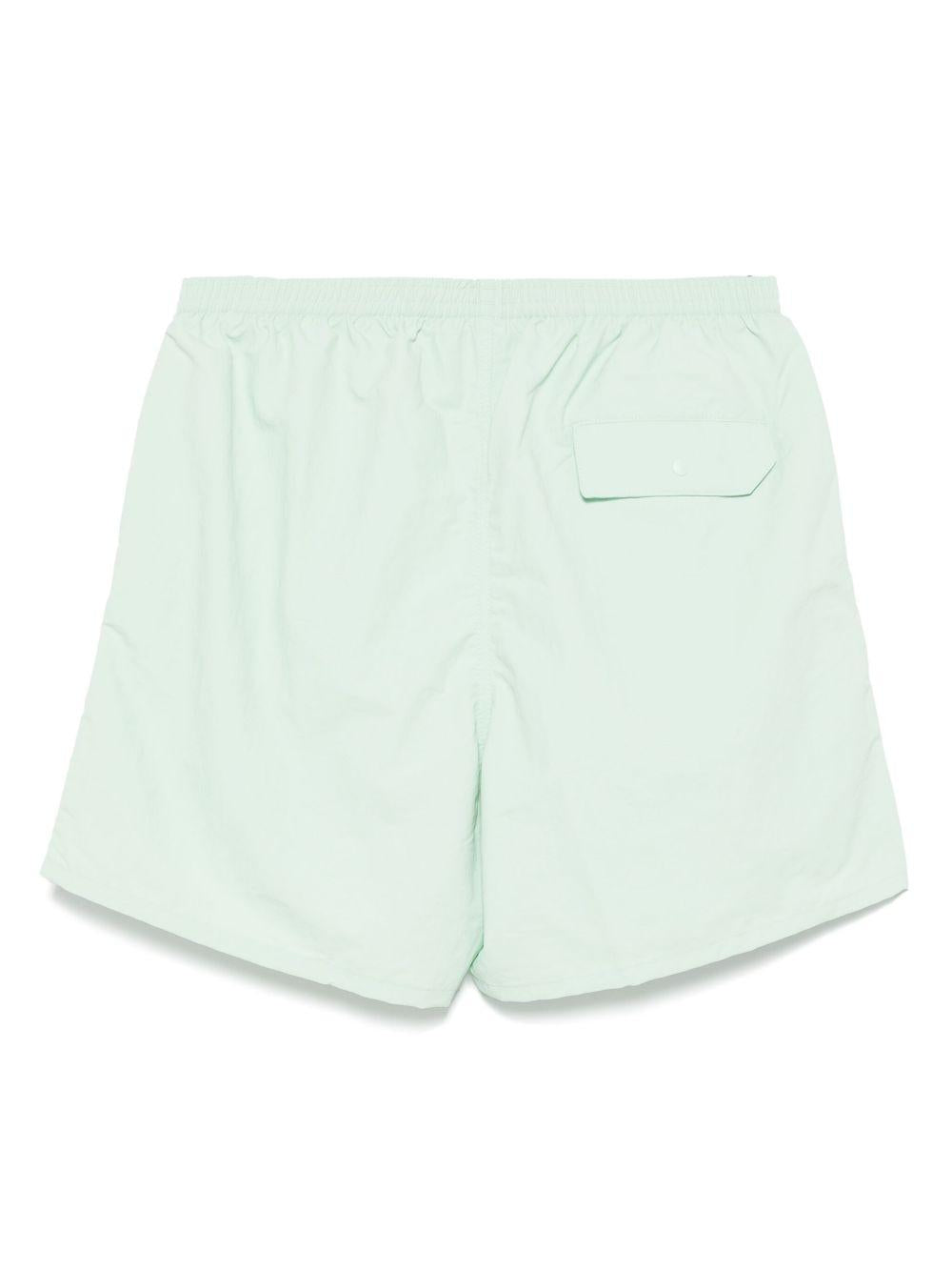 Baggies Shorts 5 In Rinsed 57022 RNSG PATAGONIA 