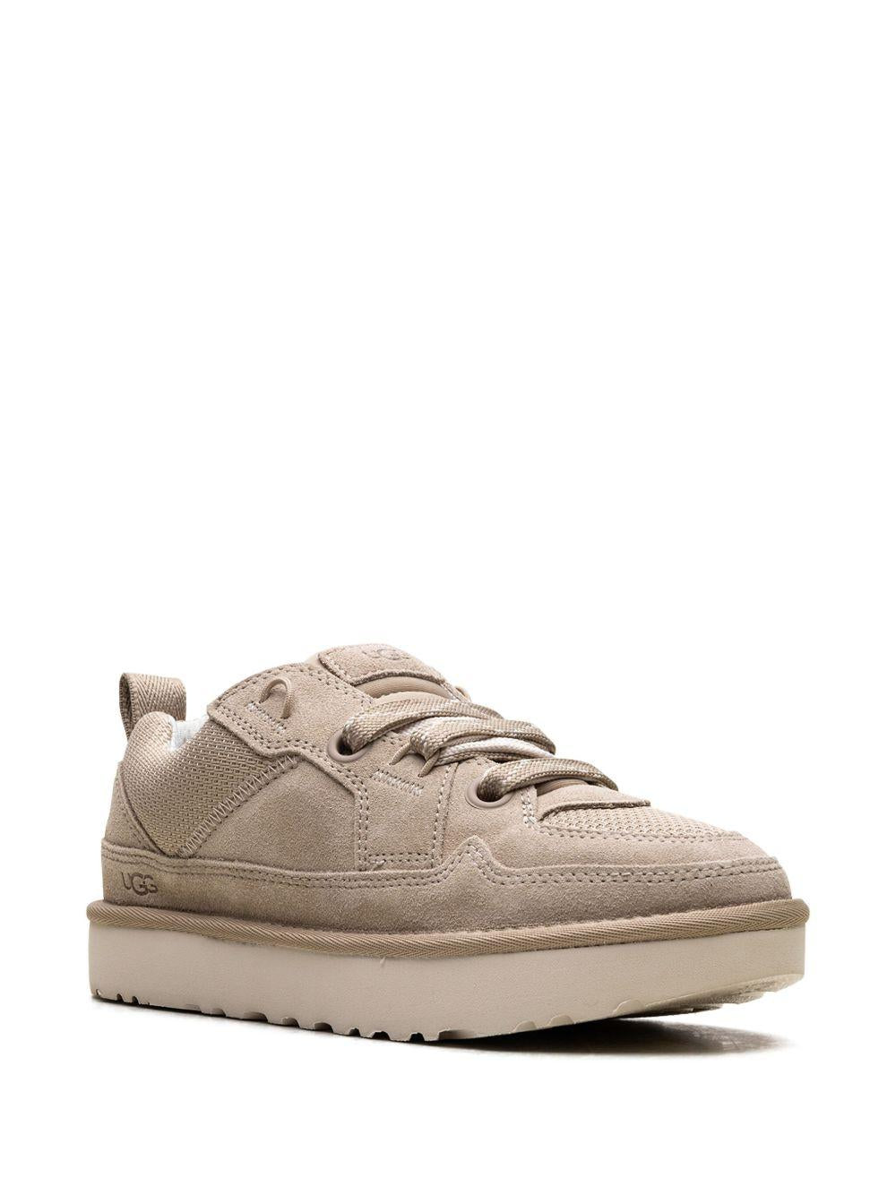 Lo Lowmel Trainer 1168890 MDSD UGG 