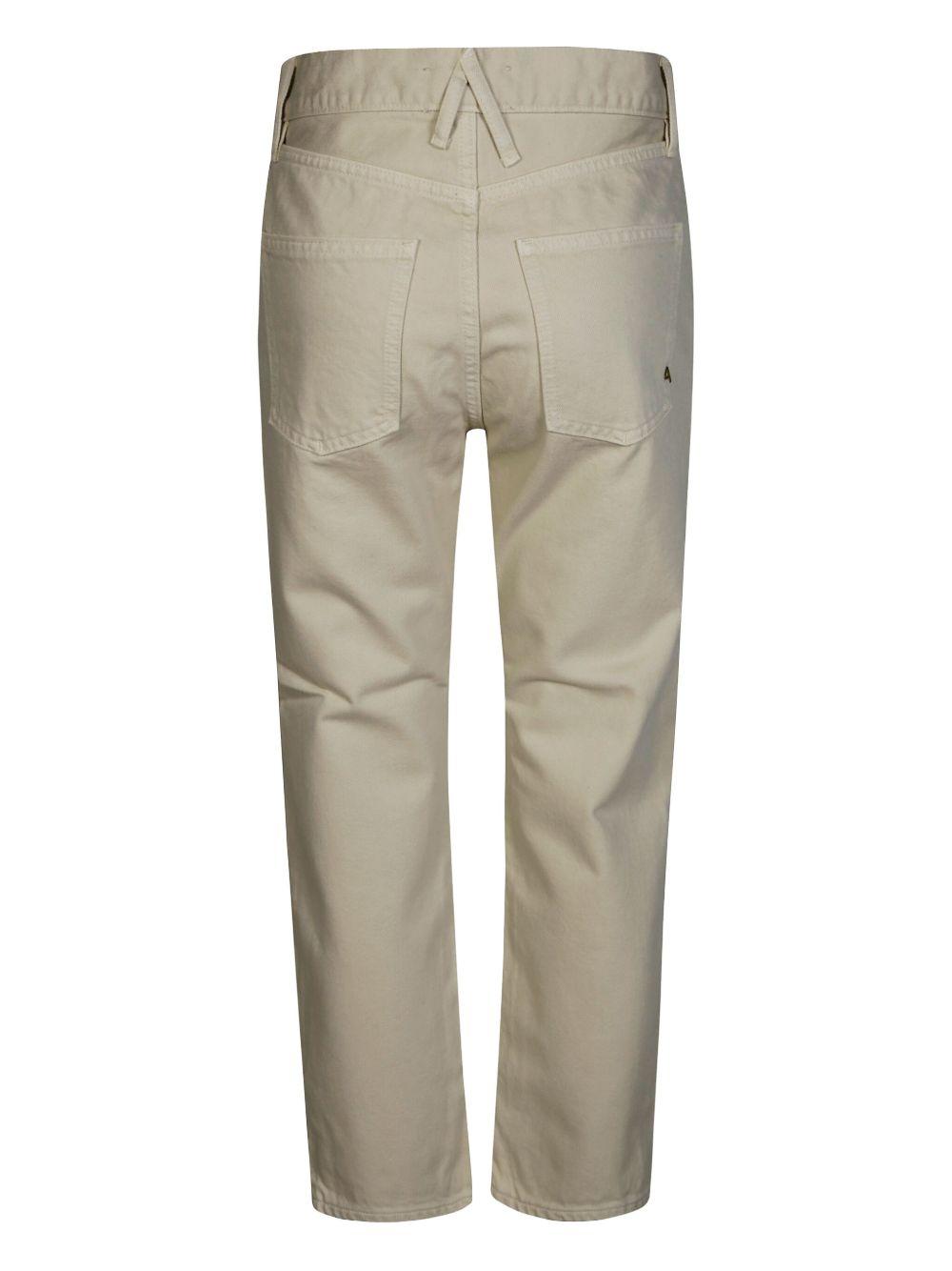 Jeans Bella straight fit CC452P51 98 CYCLE 