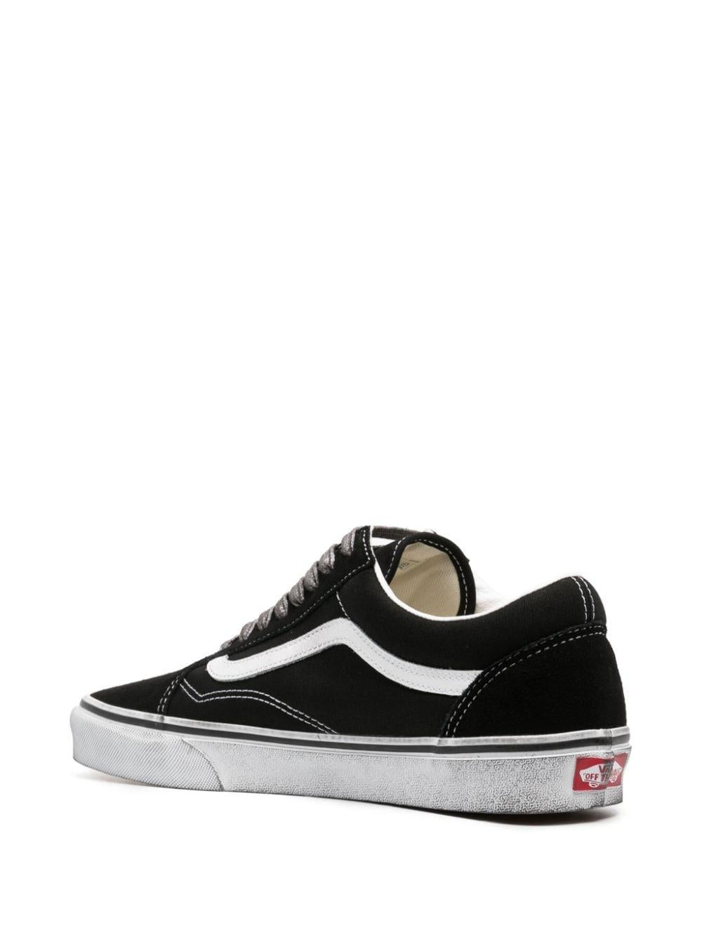 Old Skool sneakers VN0007NT MCG1 VANS 