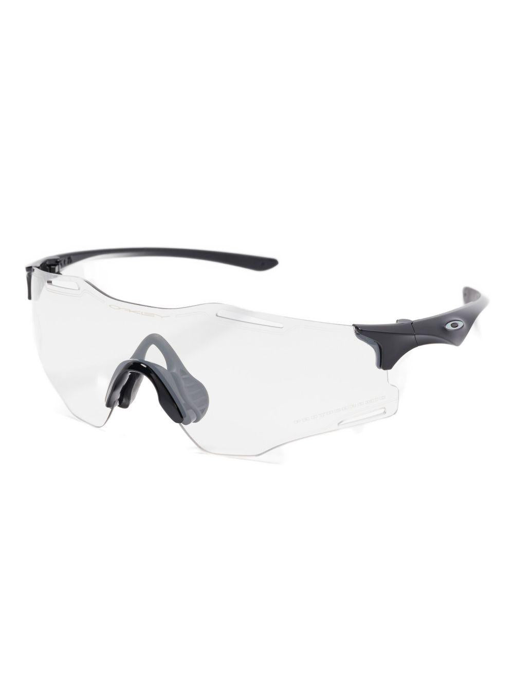 Cybr zero sunglasses 0OO9512D 951206 OAKLEY 