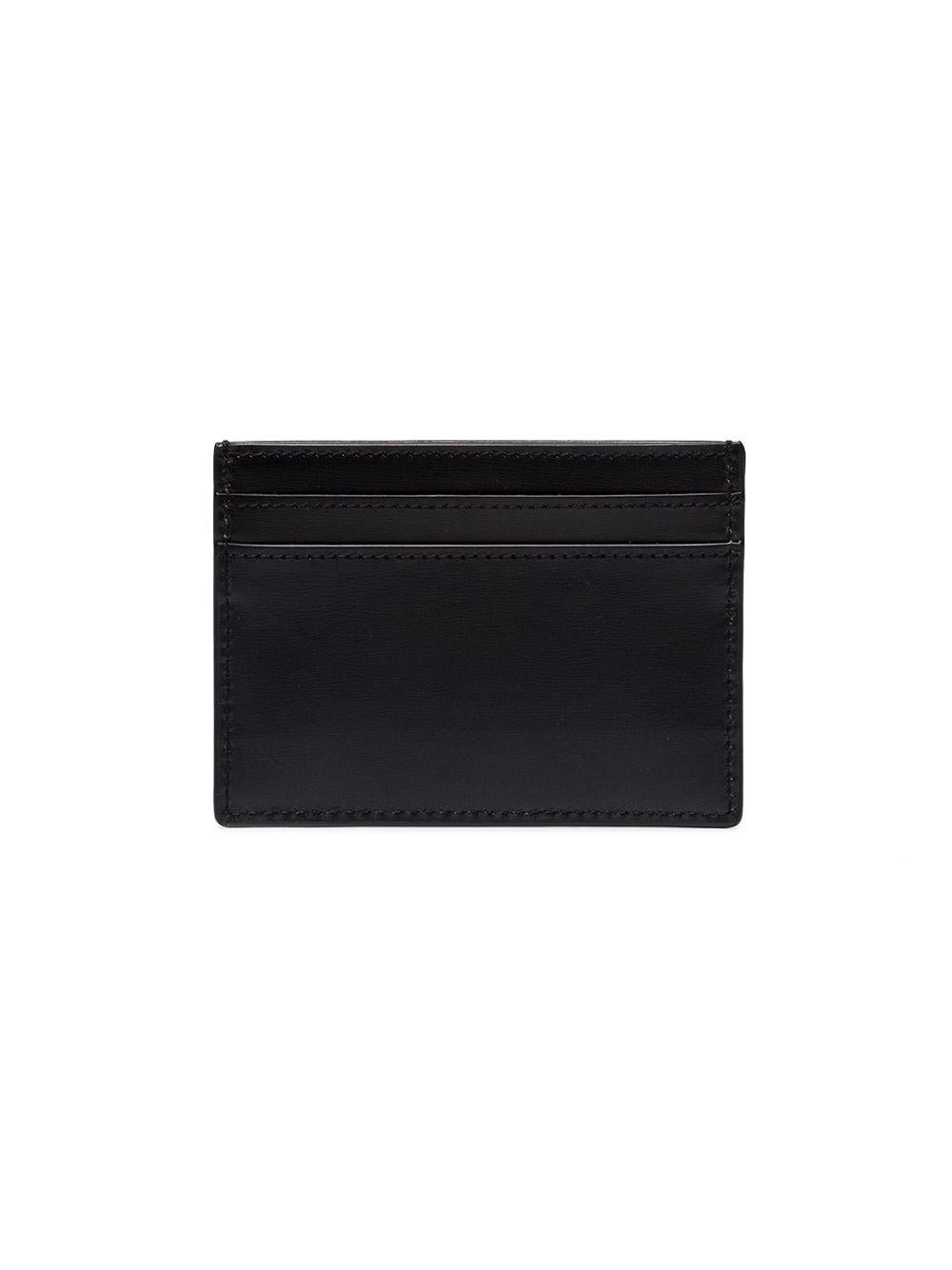 Credit cardholder 485631 0SX0E1000 SAINT LAURENT 