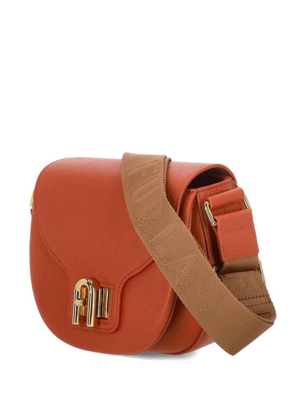 FURLA WB01491BX03563761S