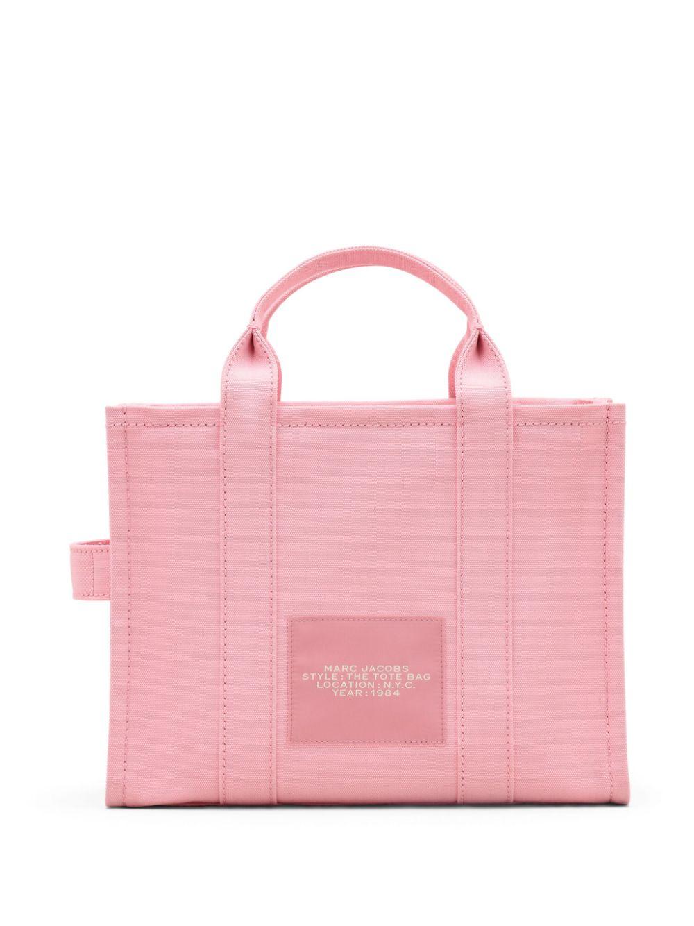 The Medium Color Tote bag<BR/><BR/><BR/> M0016161 669 MARC JACOBS 