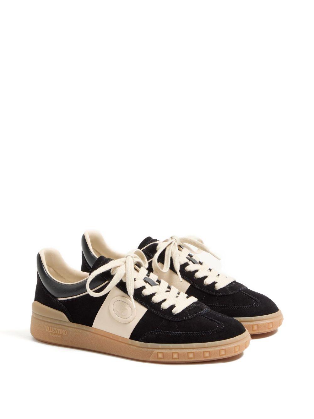 Upvillage sneakers 7W0S0IL9LAL CHQ VALENTINO GARAVANI 