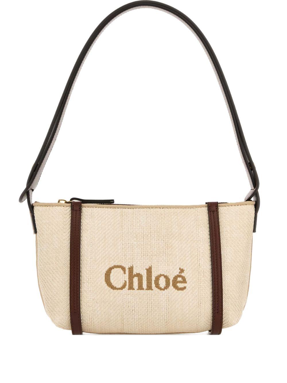 CH25UP566P3824P CHLOÉ