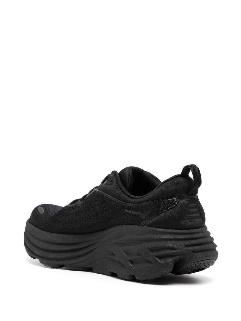 HOKA ONE ONE 1123202M BONDI 8BBLC