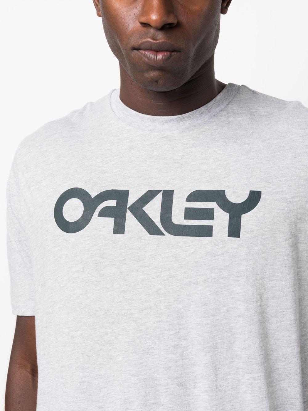 Mark II T-shirt FOA404011 24L OAKLEY 