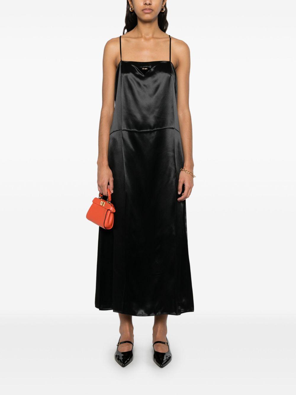 PRADA P3O4515ZCF0002