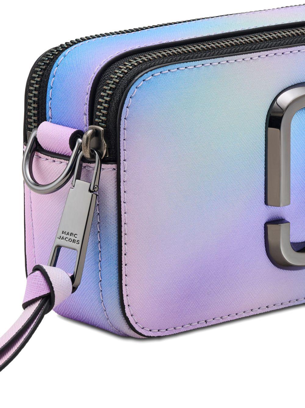 The Snapshot 2P5HCR002H02 401 MARC JACOBS 