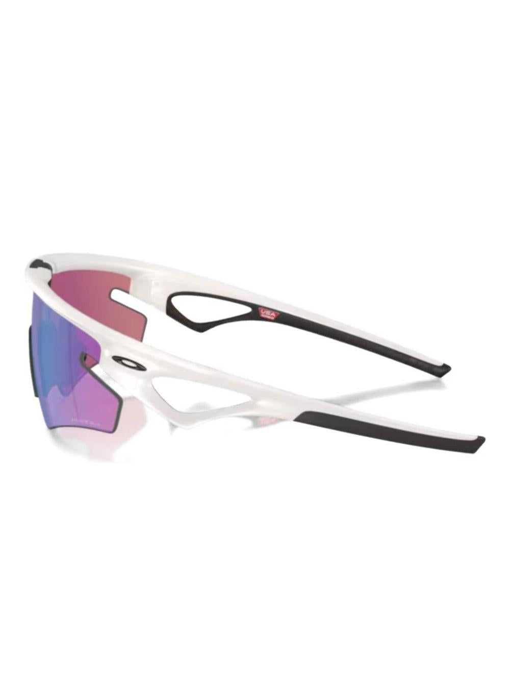 Sphaera sunglasses 0OO9499 949904 OAKLEY 