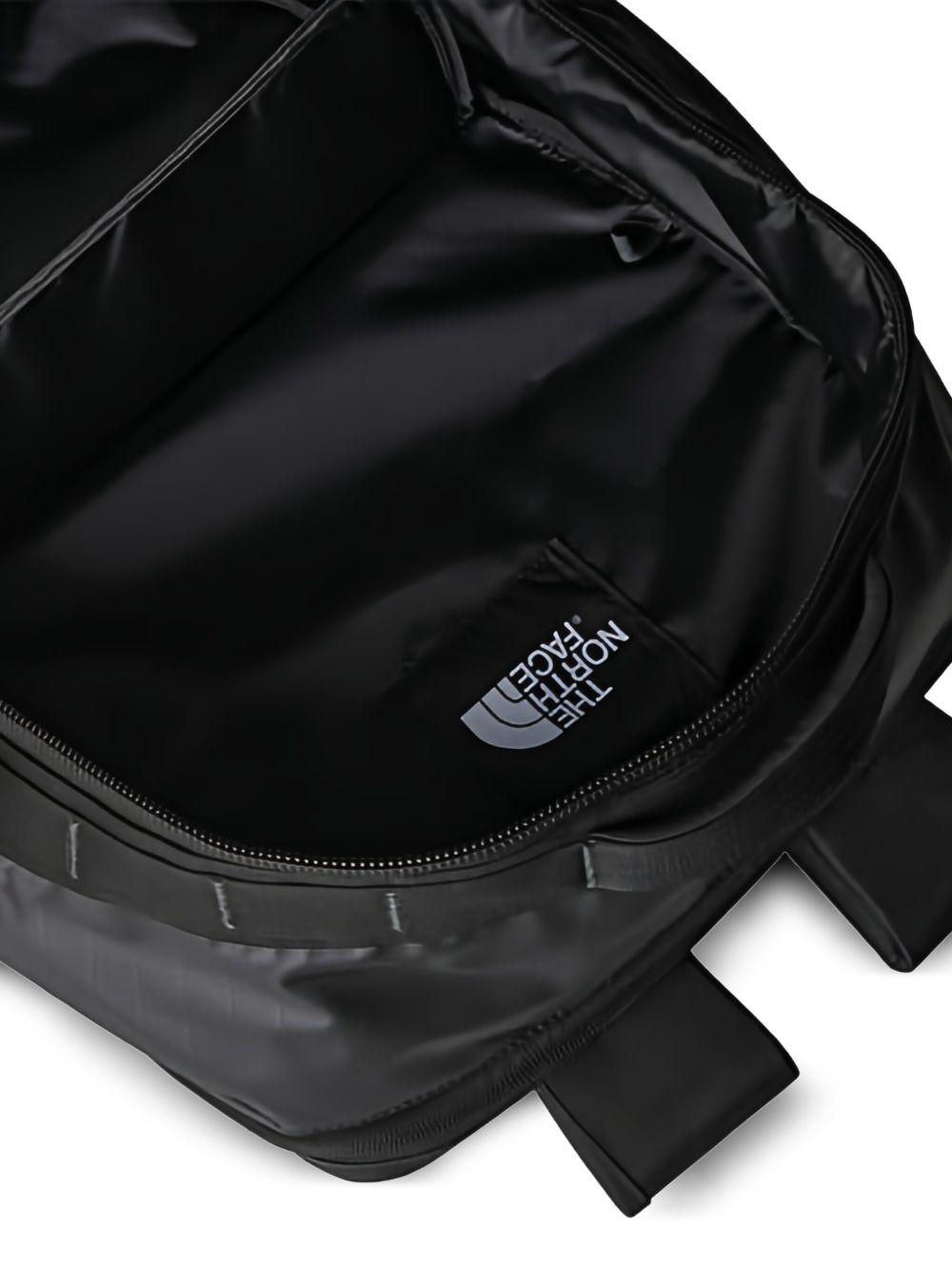 Base Camp Voyager Travel backpack NF0A81DN KT01 THE NORTH FACE 
