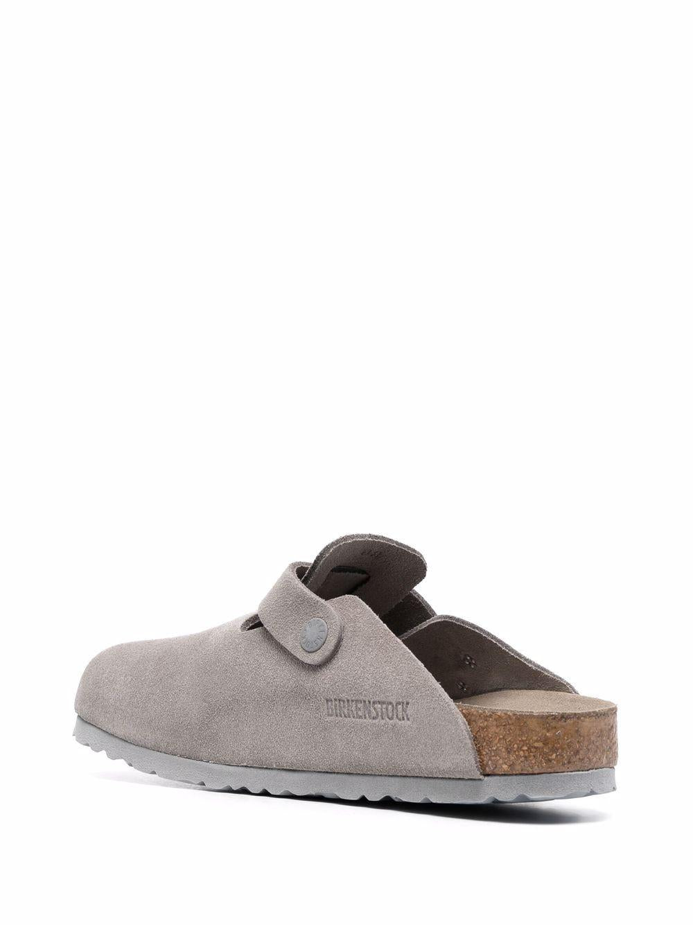 Boston Stone Coin 1020526 STONE COIN BIRKENSTOCK 