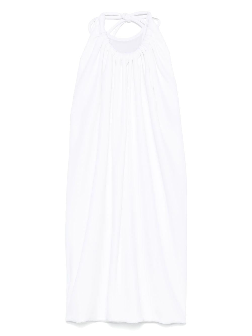 Arizona dress 2512621133 ARIZONA1234001 MAX MARA 