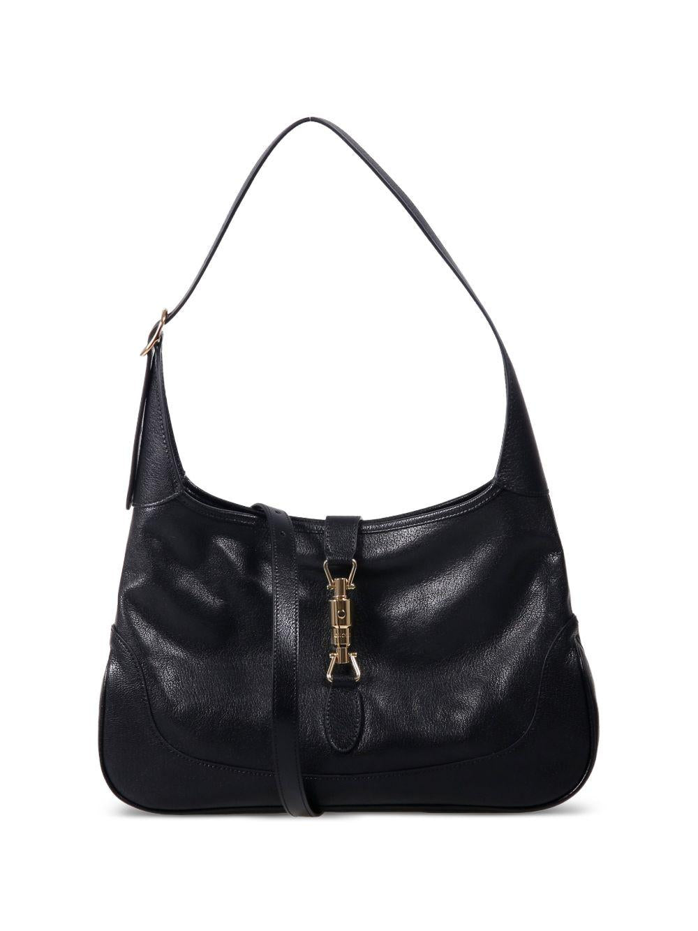 Jackie 1961 medium shoulder bag 863136 AAGDJ1000 GUCCI 