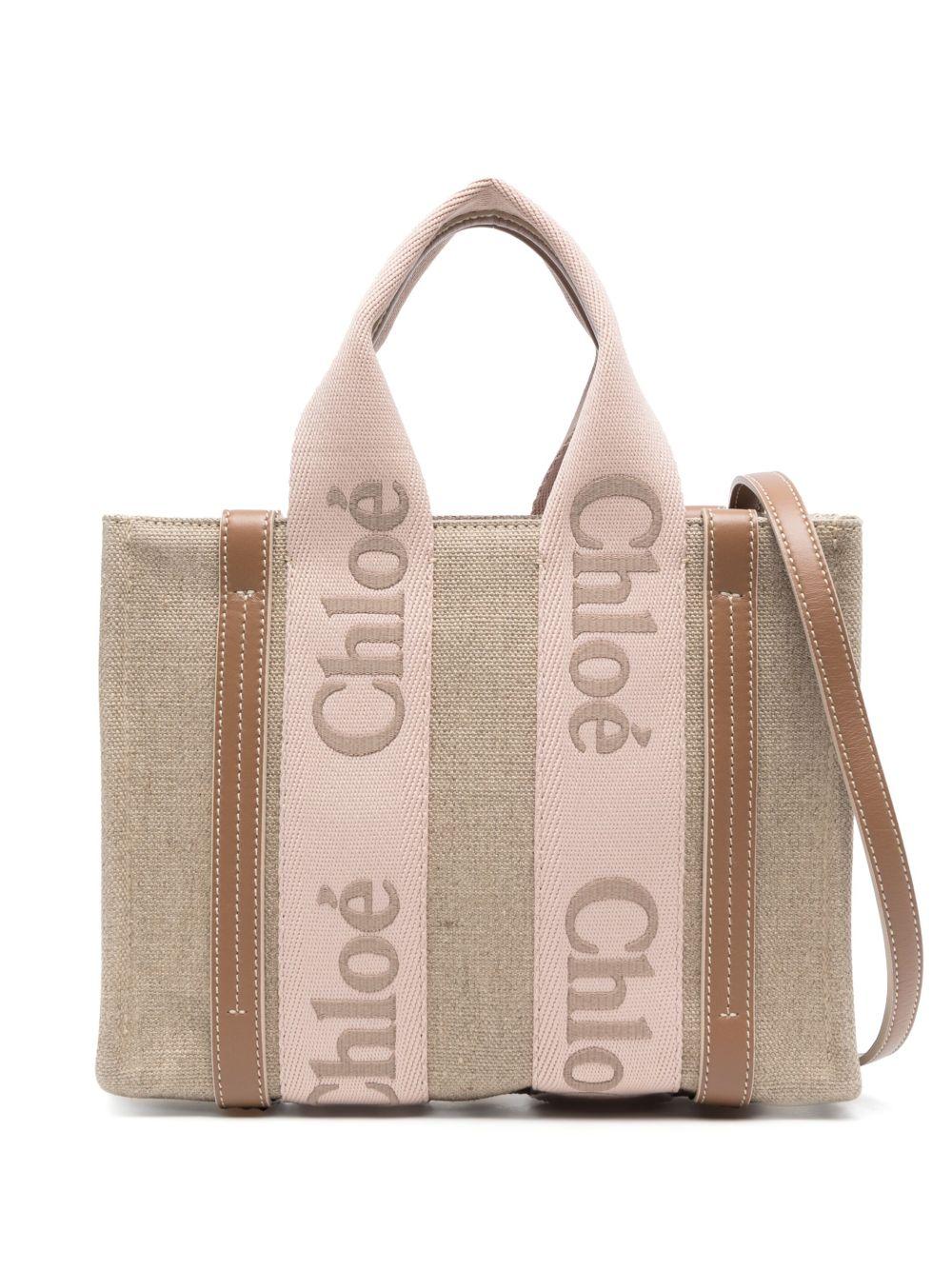 CHLOÉ CHC23AS397L1726Y