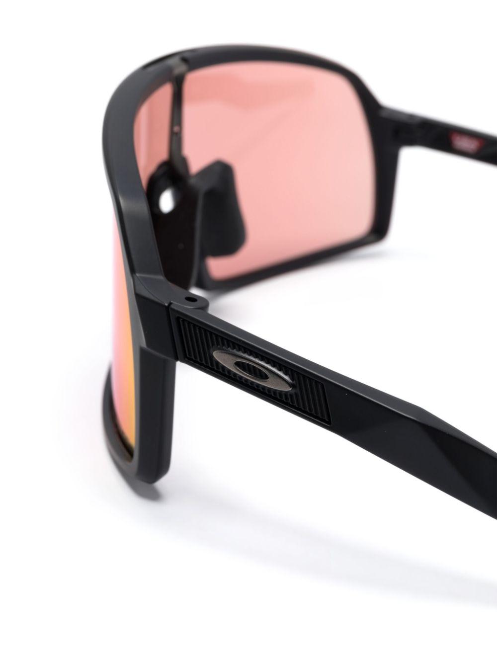 Sutro S sunglasses<BR/><BR/><BR/> 0OO9462 946203 OAKLEY 