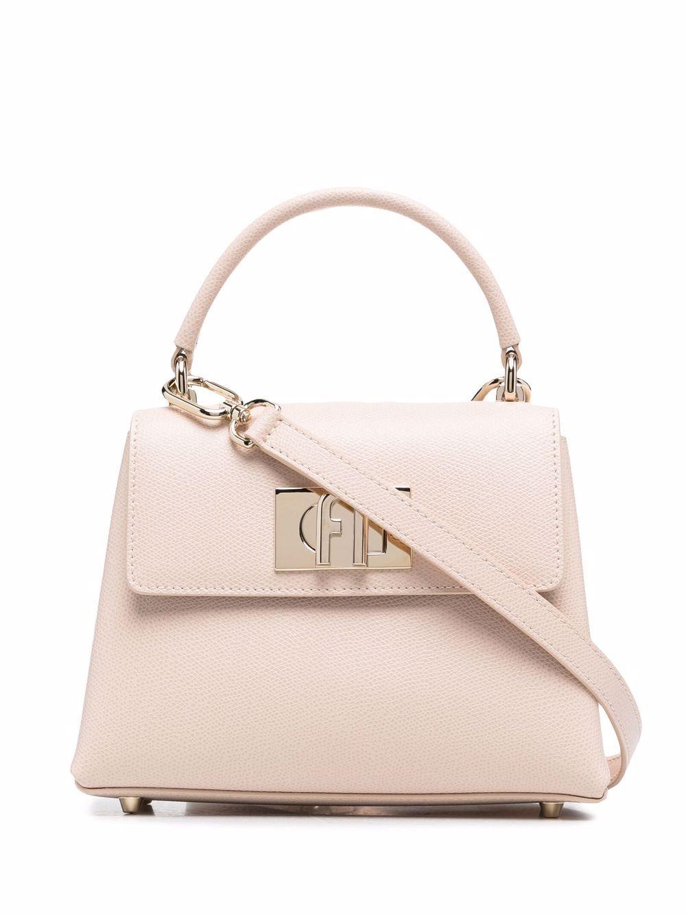 FURLA WB00109ARE000B4L00