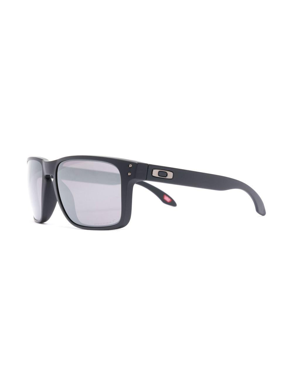 Holbrook xl sunglasses 0OO9417 941705 OAKLEY 