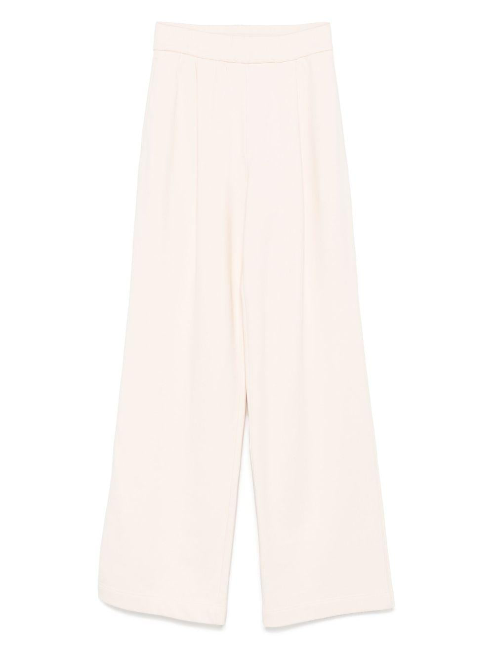 DRIES VAN NOTEN 0111071610005