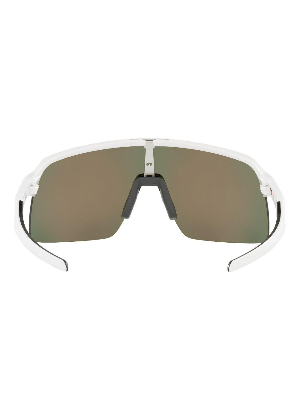 Sutro lite sunglasses 0OO9463 946318 OAKLEY 