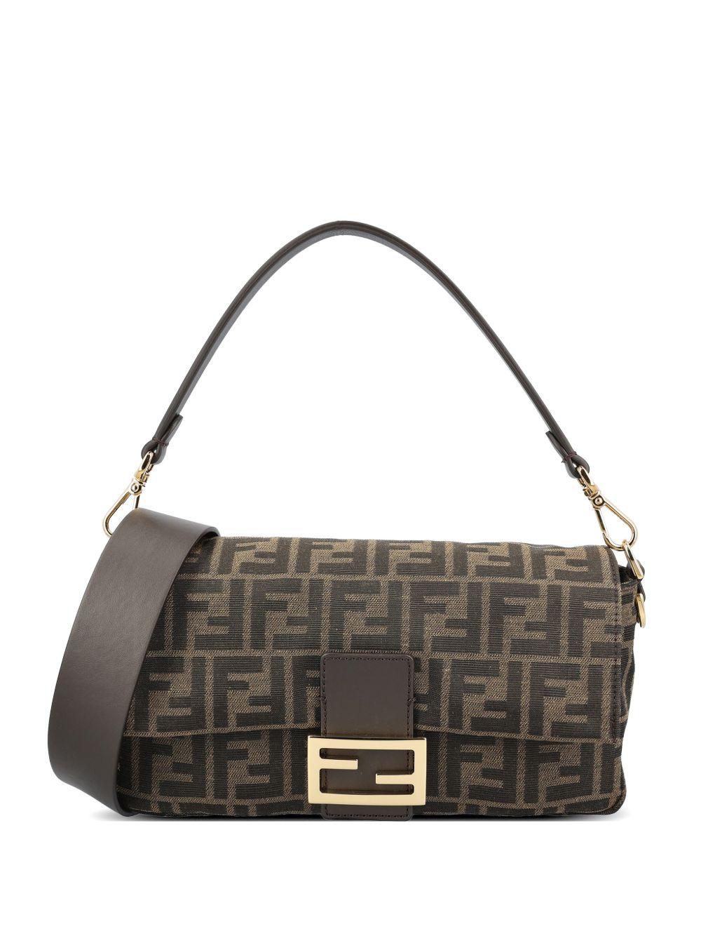 Baguette medium bag 8BR600 AFPMF1GL7 FENDI 