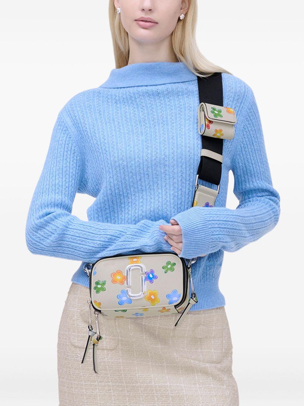 The Snapshot 2P5HCR009H02 101 MARC JACOBS 