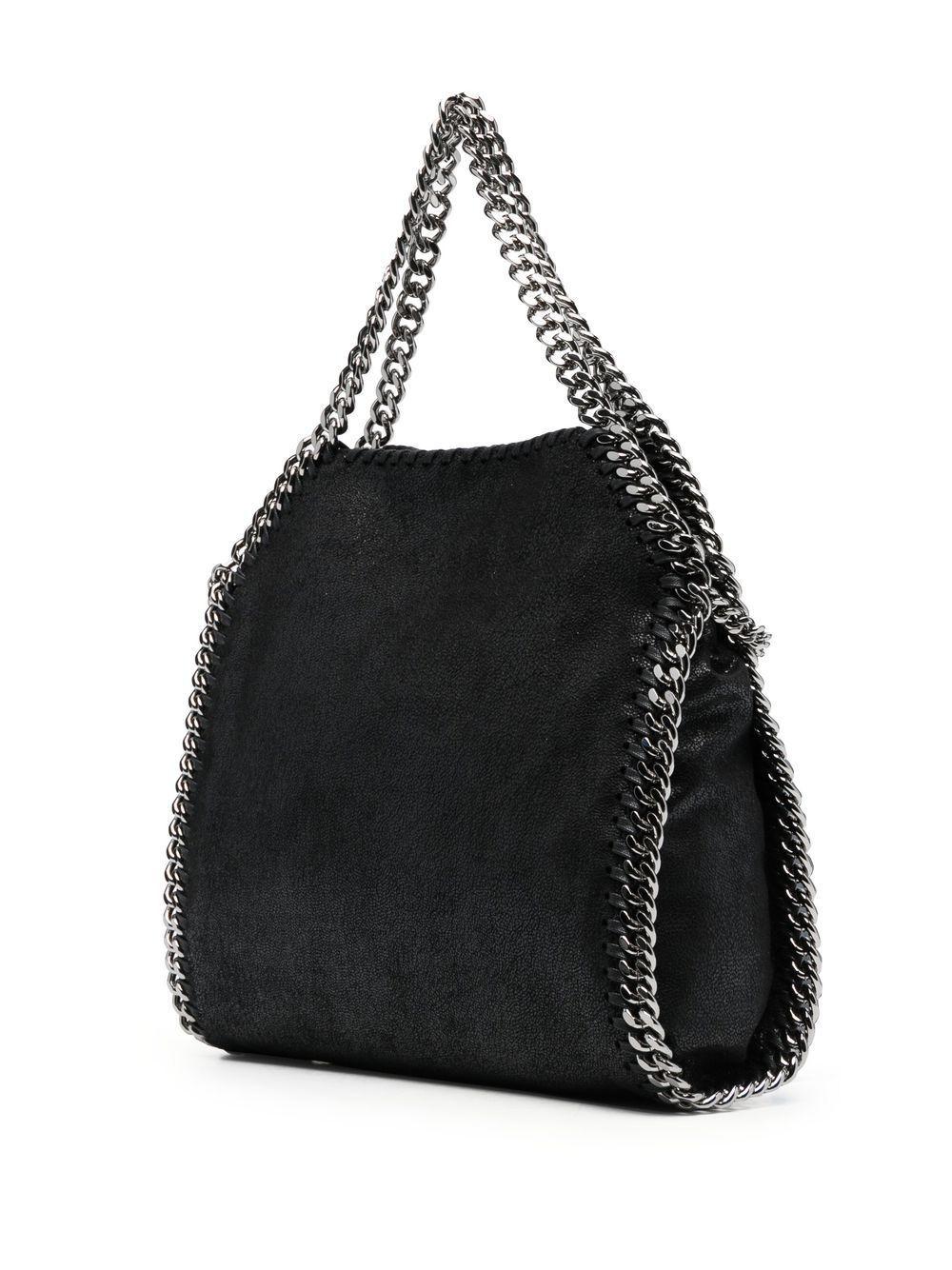 Mini Falabella tote bag 371223 W91321000 STELLA McCARTNEY 