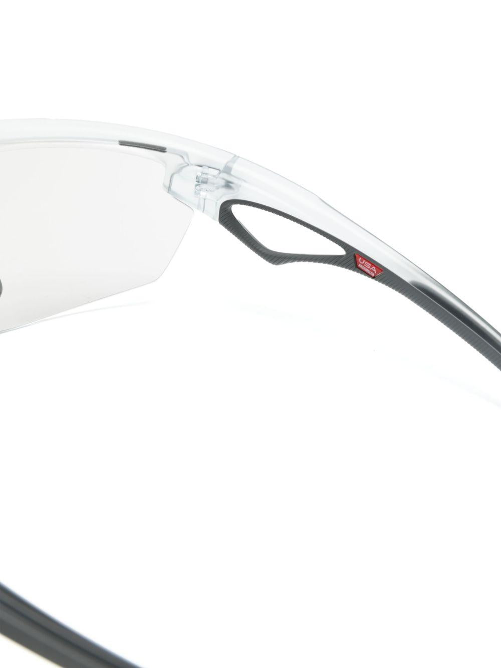 Sphaera sunglasses<BR/><BR/> 0OO9403 940307 OAKLEY 