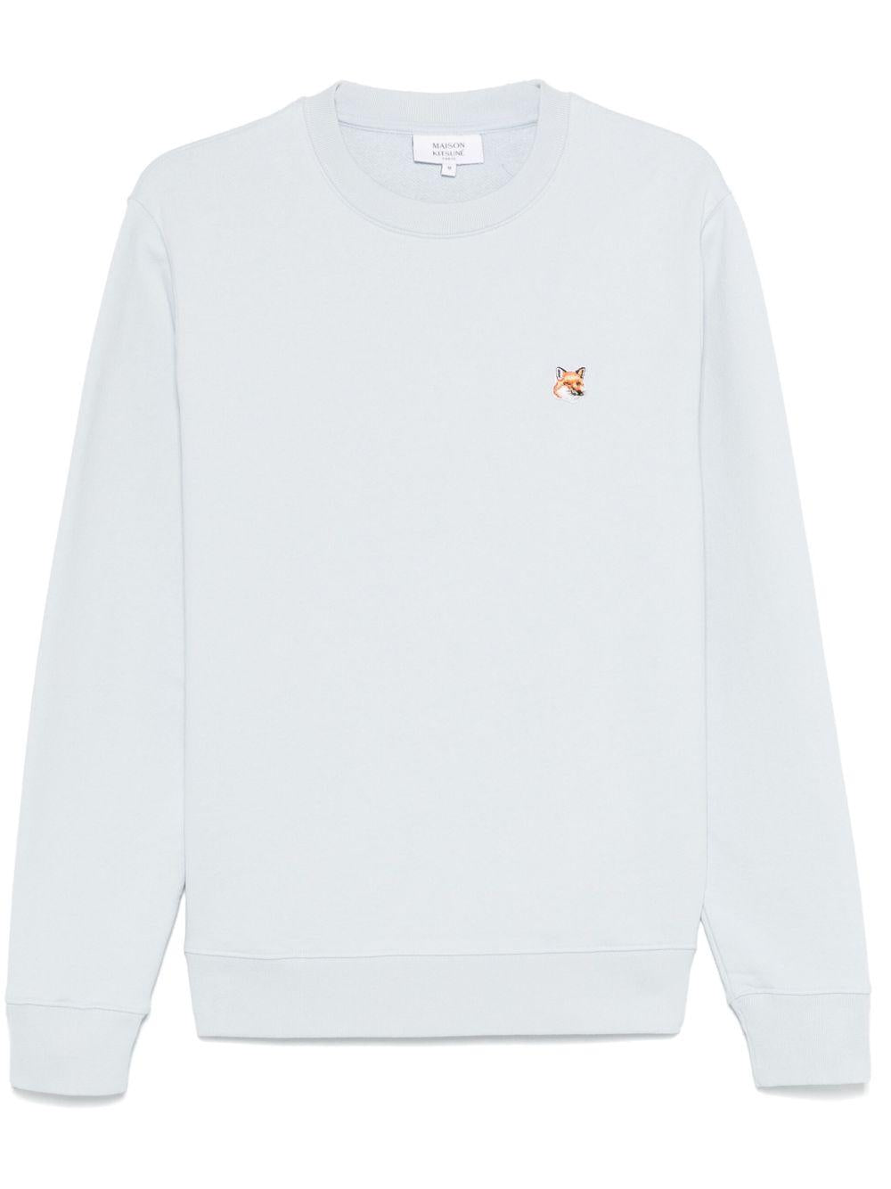 MAISON KITSUNÉ LM00301KM00010072