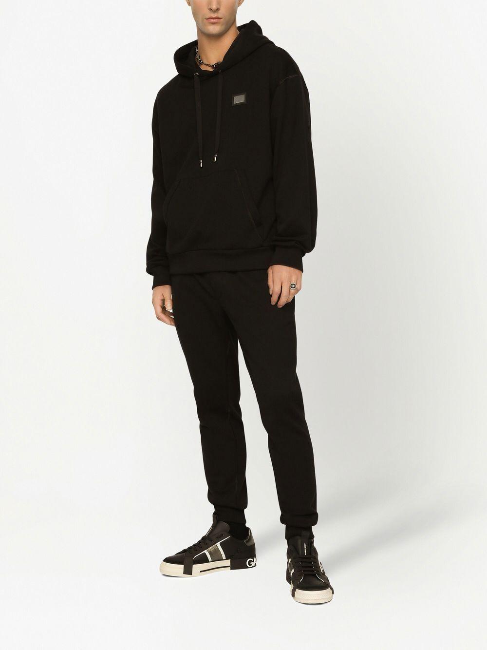  G9ZU0T G7F2GN0000 DOLCE & GABBANA 