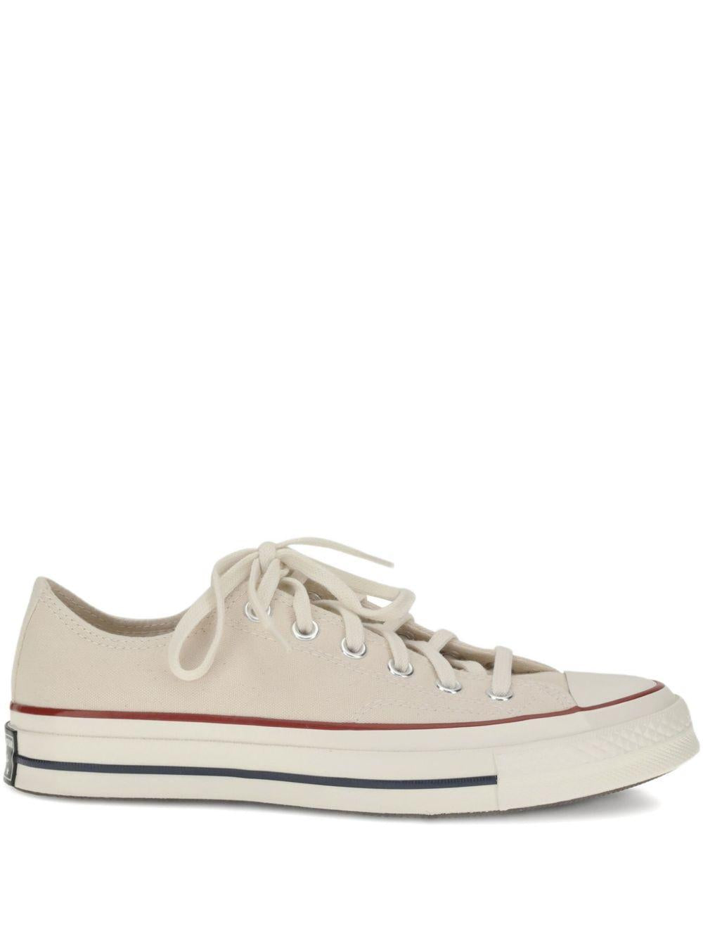 Chuck 70 Vintage sneakers 162062C 247 CONVERSE 