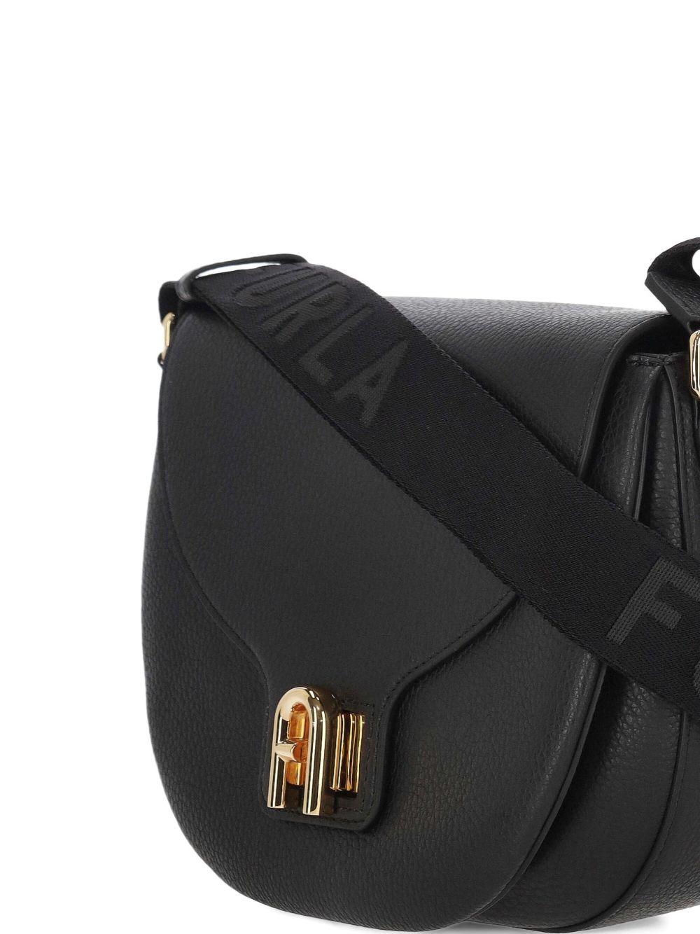FURLA WB01605BX3916N9800
